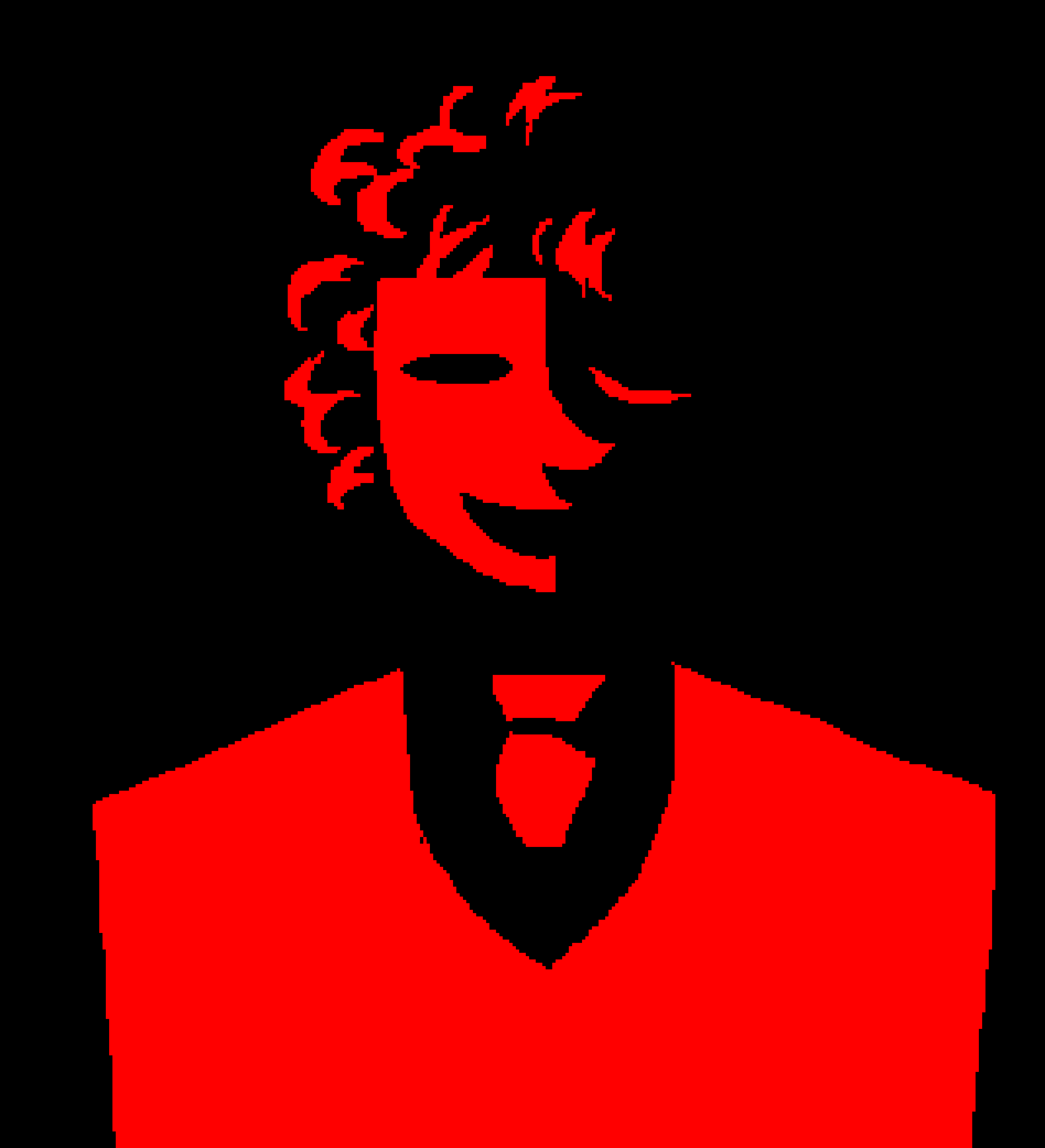 [14d431] Good show, Good show