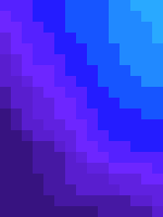 [224d00] the abyss