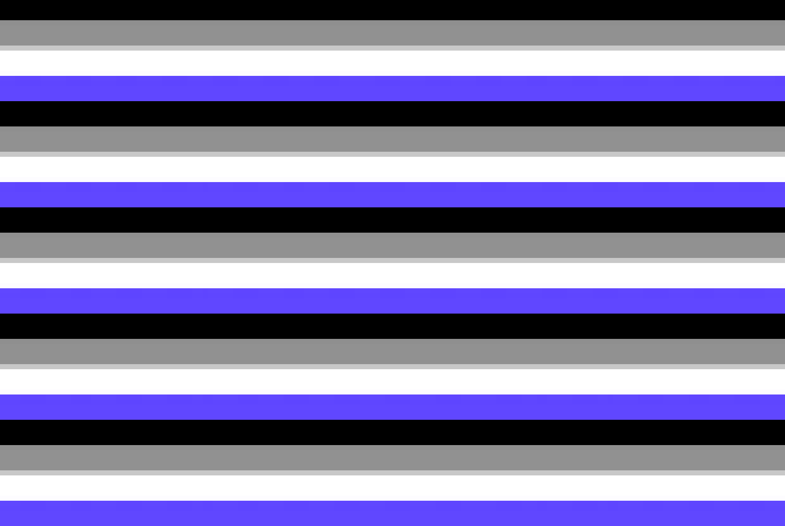 [69910f] Untitled
