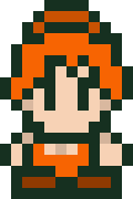 [4e463a] Spring) Burn trainer