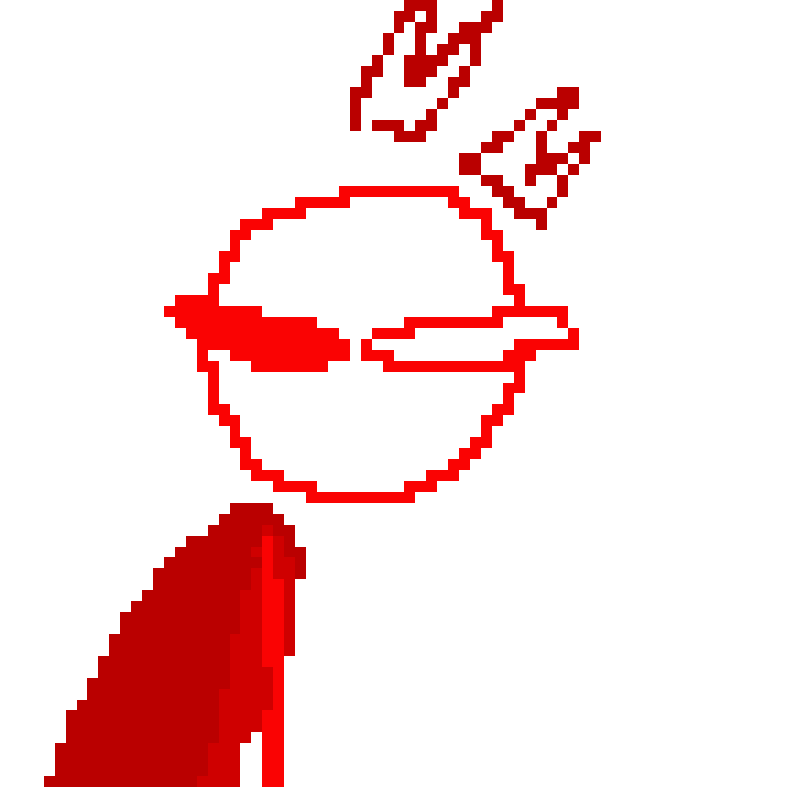 [6d4208] Its called progress- we don't talk about my first appearance in like half a year sprite sheet.