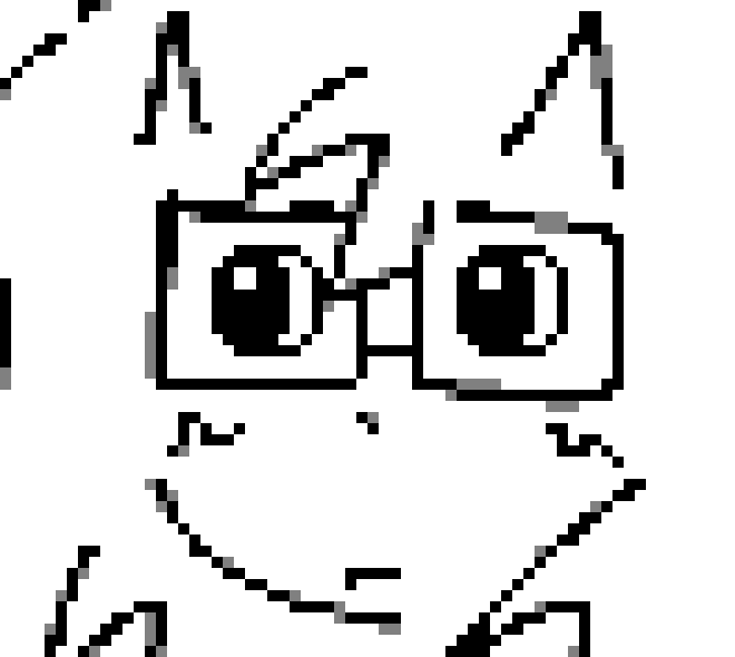 [816c09] Maybe---