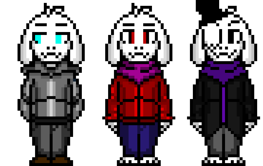 Boom!Added Ro ~Ro