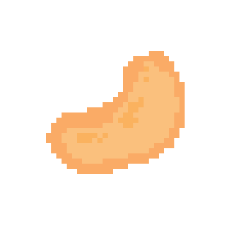 [9664c4] bean