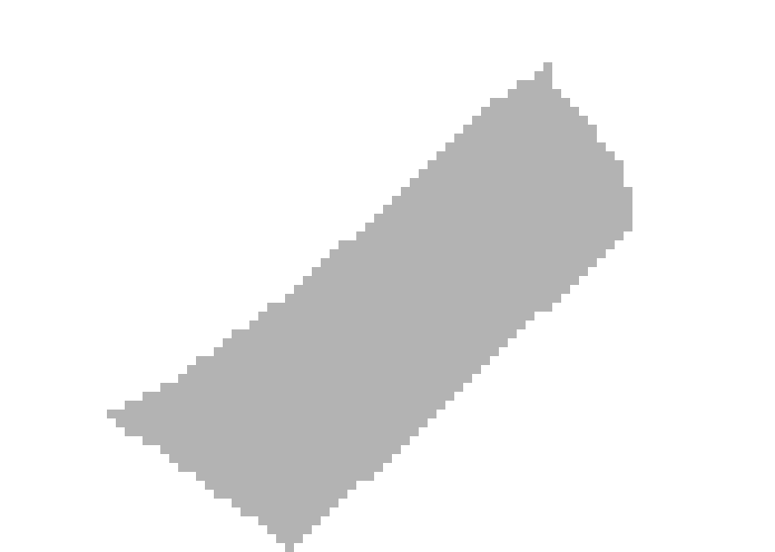 [2e571f] Untitled