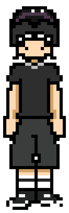 [2873d5] geor