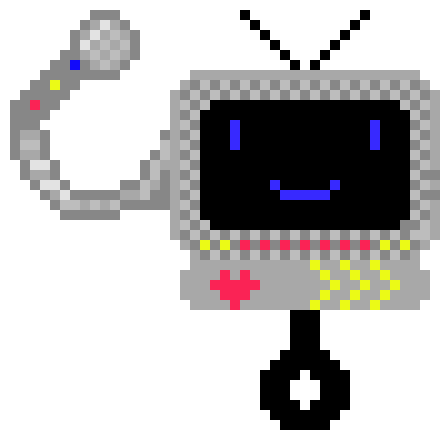 [158a5d] robo_starrevert16