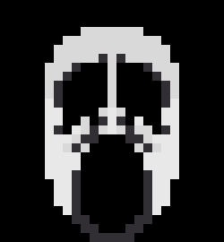 [c4ac0f] Untitled