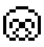 [9664c4] scare 2