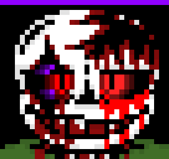 [57dac4] NegativeNega