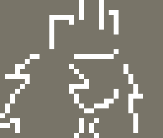 [816c09] IfIevergetintoafightplaySystemofaDownandImwinningthefight