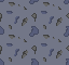 Tile for game legit
