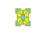 [9664c4] SkyforgedMegaGold