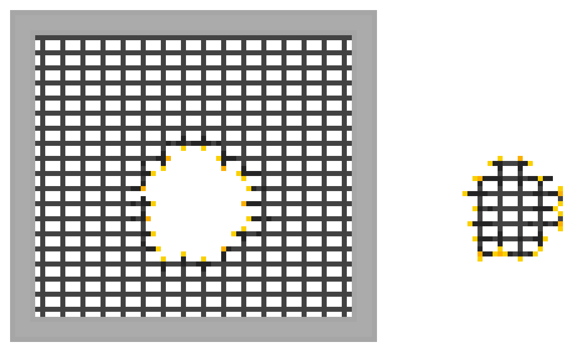 [c014e2] grate