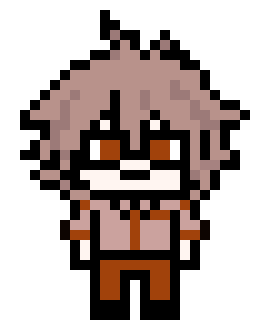 [9664c4] fumihiro