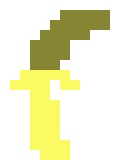 [25eb7b] Bananagun