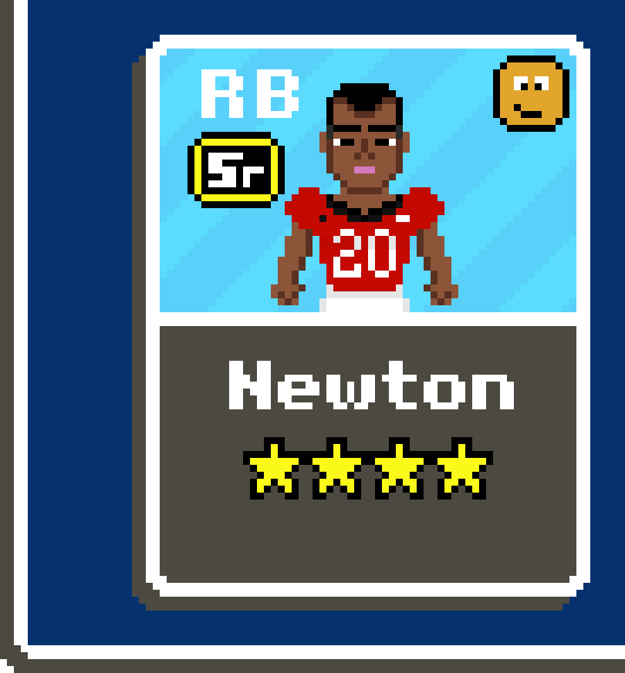 [e07f8b] TJNewton