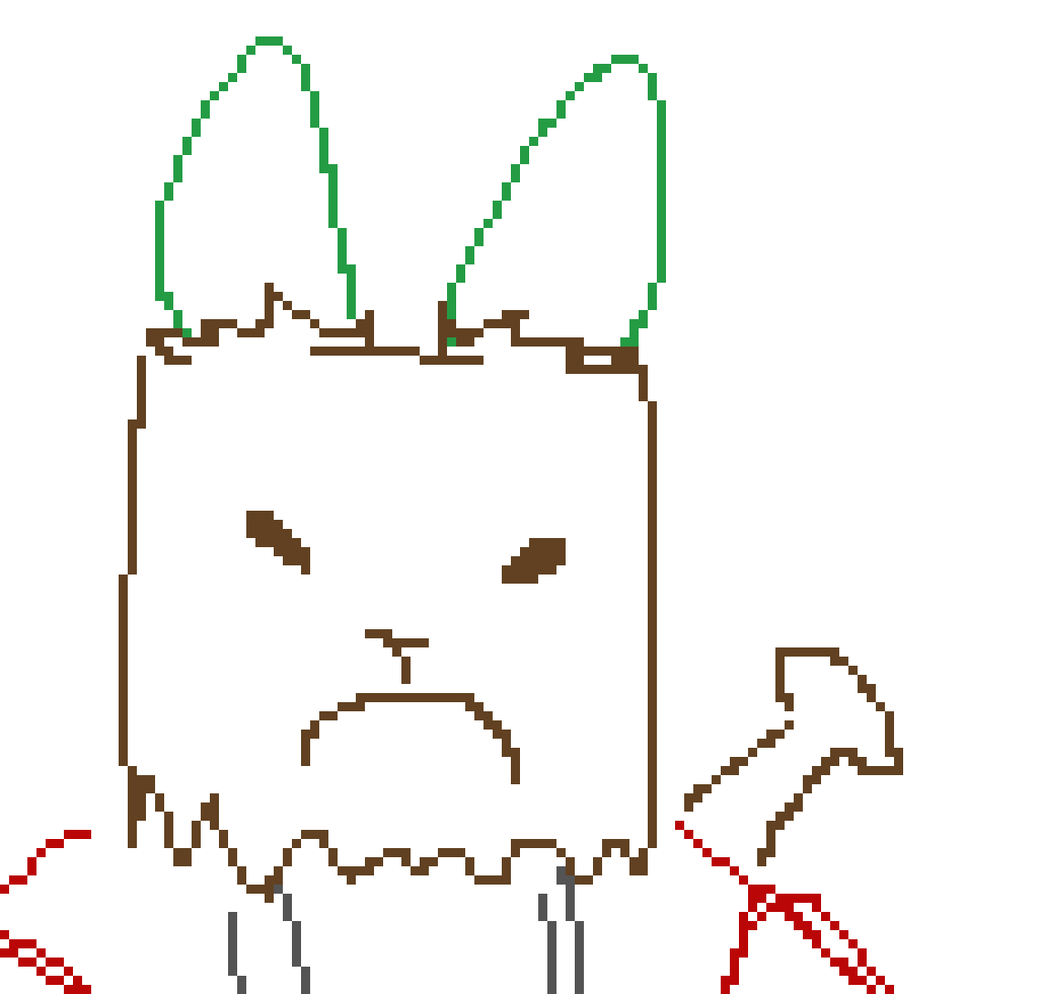 [d6b1d3] I feel like you could give me a lot more money if I wait until you get the 90 dollars an hour job, think of it as an investment, I'm waiting for your stocks to go up before I bank 