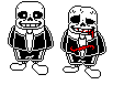 [610031] Sans