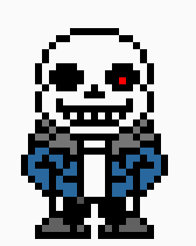 [cb9032] i aint joining you this time *bones rips the vines at fast velocity*
