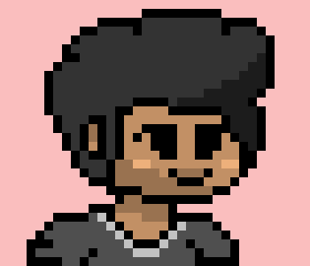 [2d73ea] Yes, its me Silly, Carol.