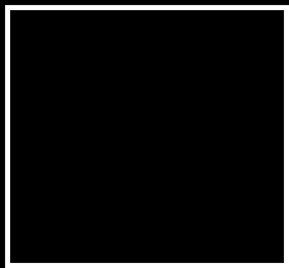 [baa4db] undertale