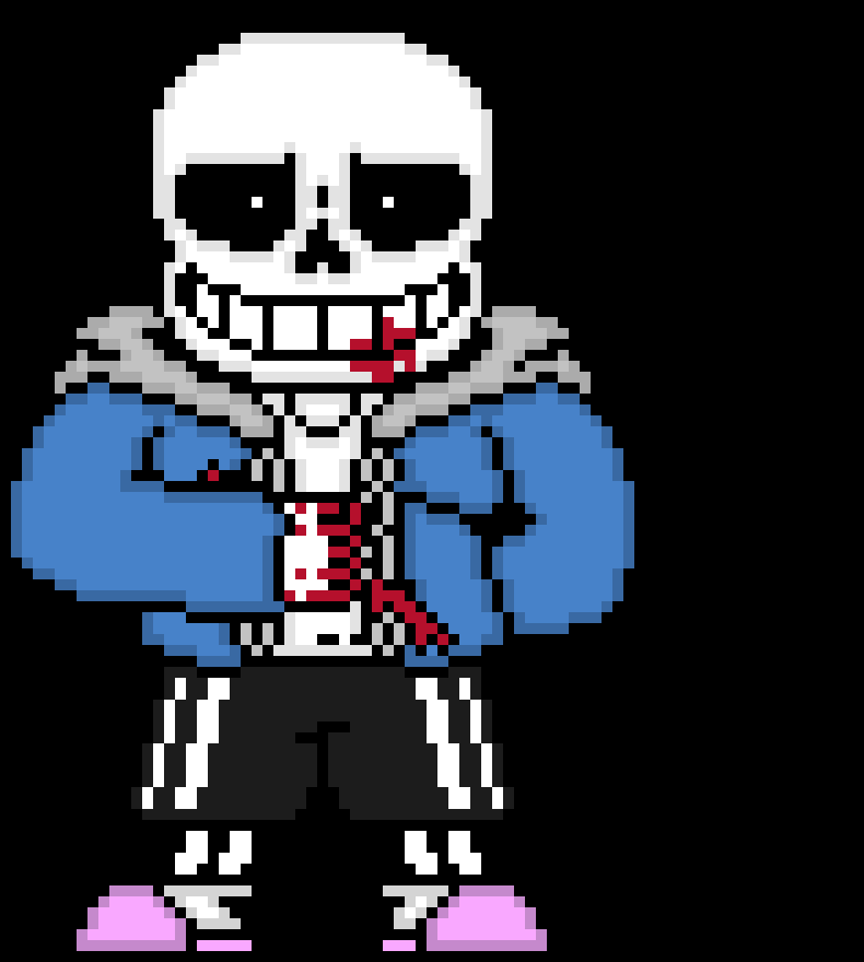 [e8cb42] i need to learn how to make it so where it looks like he is kneeling down