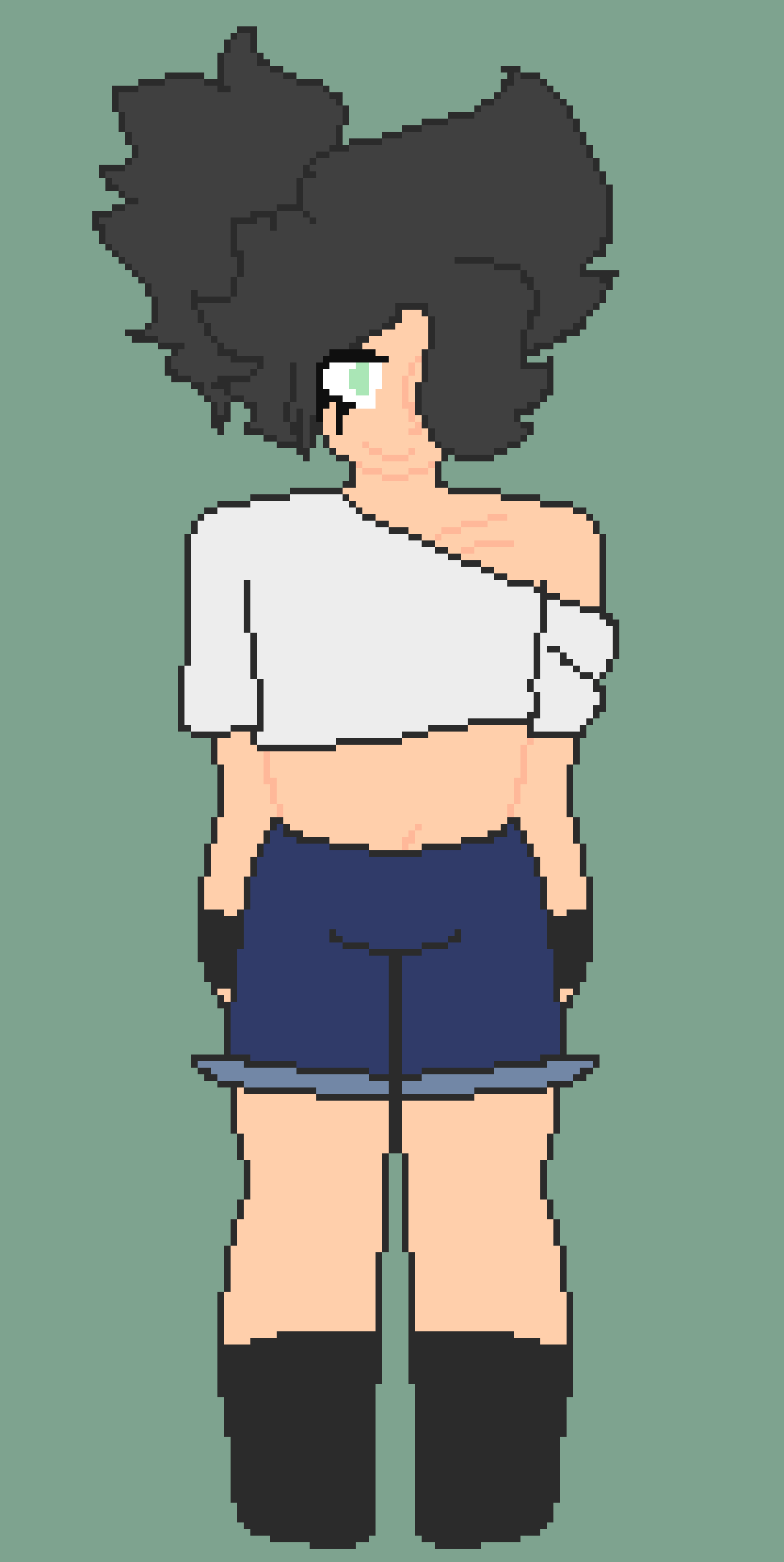 [9436a7] (ts is so ass the legs didnt leg properly -Xenoxx)