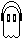 napstablook