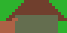 [63fe57] sword