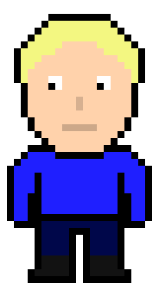 [9664c4] ChasePlays