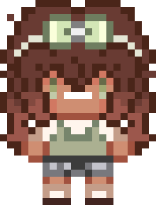 [8fc3f8] july_pixel
