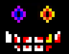 [d082ec] hehe