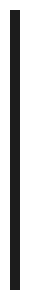 [9664c4] LINE