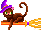 [dfdafc] halloween_2023_66