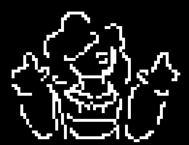 [e70234] xeno you did not start this you are not at fault 