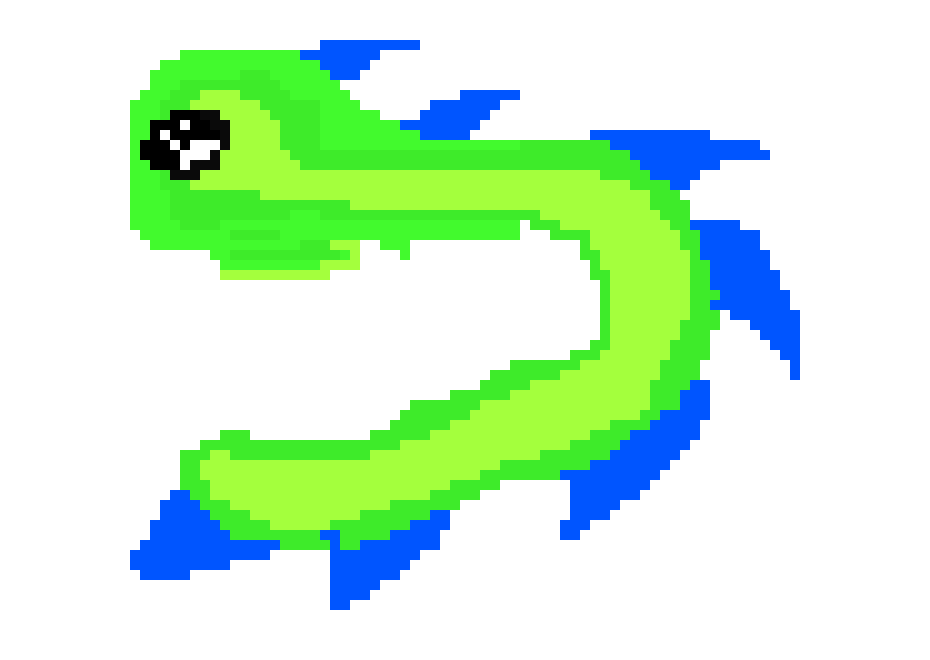 [464216] Slug cat