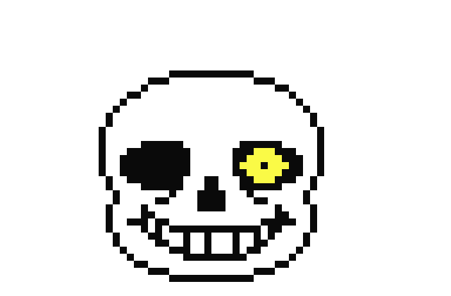 [9c445a] Sans Blue Eye