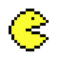 [9664c4] pacman