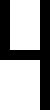 [9664c4] Three