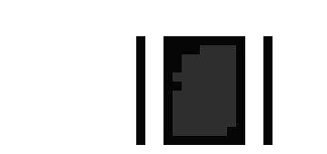 [c8d78c] shield