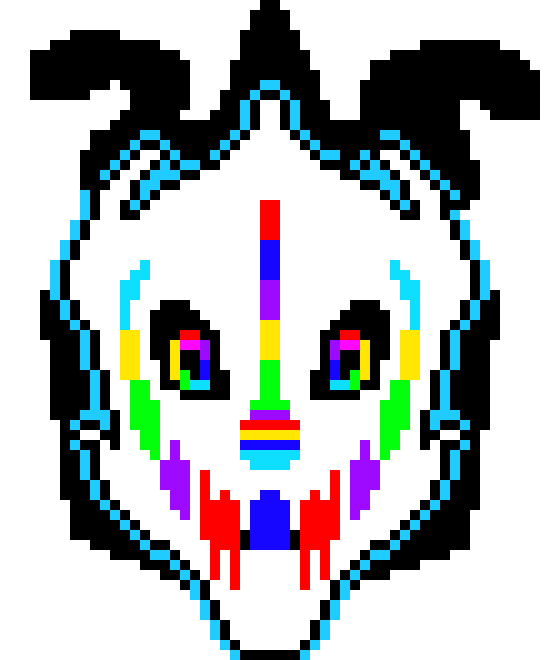 [9664c4] Sammys blaster