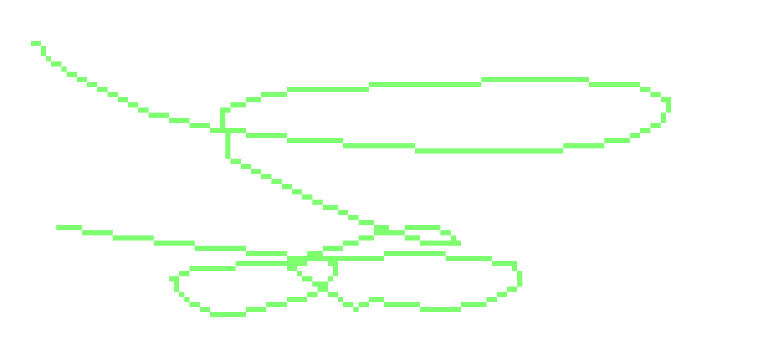 [cc1710] green