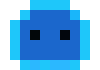 [7e4f75] blob!