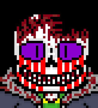 [9bf609] Brb