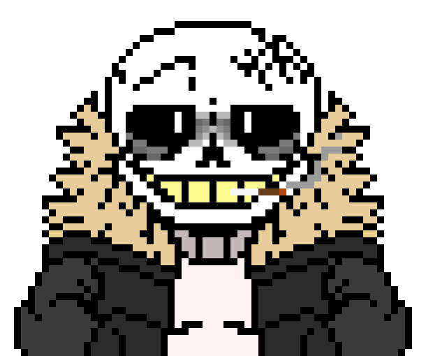 [ebf0c4] *sigh* darn shame this thing gets disabled if you blow on it.....that was a figure of speech......
