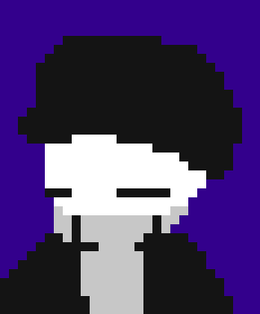 [4edc7b] * A bunch of mystic sounds can be heard, before it instantly, stops. *