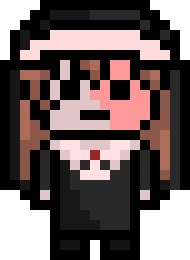 [26cfab] nanapixel