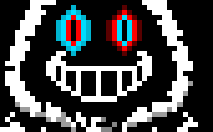 [53a360] y͕͗o̖̟̟̱̲̿͒̔̓̅û̹̞͆r̠̬̫̓́̏ ̹̹̜̐̿̆fa͈̺͋̚c̘̲̿̏ȇ͔̜̥̚͠ ̢̘̌͘i̝̎š̳̰̹̓͛́ͅ ͙̫̯͌͋̑t̛̳͔̲͛̊̏͟ḩ̝͙̈̈́̃e̪̝̜͕̔͋̚̕ ̲͉̮̆̀͐ô̹̗̖̜̒̍̒n̡̿e͈̓̅͢ ͙̖͆͗t̺̳̲͎͚̔͊̉̉͐hā̢̯̎t̖̻̲̳́͊͆͝s̗̻͐͝ goṉ̡͍͕̟̇͛̈͠͠nȧ̡ ̻̮̓͛b̬͠ė̻̭͞ ͔͈̓̈s̖͋l̼̲͙͓̽̀̅͑į̀c̻̋é̝̣̺͖͊̊͘d̛̺̞͇̤̋͒̽ ̥̤͖̘̱̂͊̏͛̄ơ̡̖̣͒̃f̖̉f̩̹͊̍̃̒ͅͅ