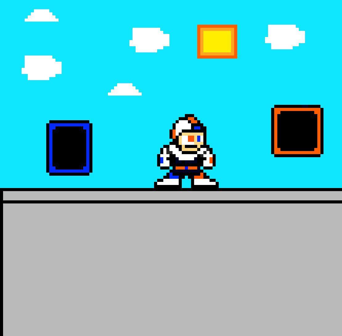 [9664c4] Portalman